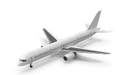 Aviabiletlərin alışı