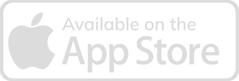 App Store