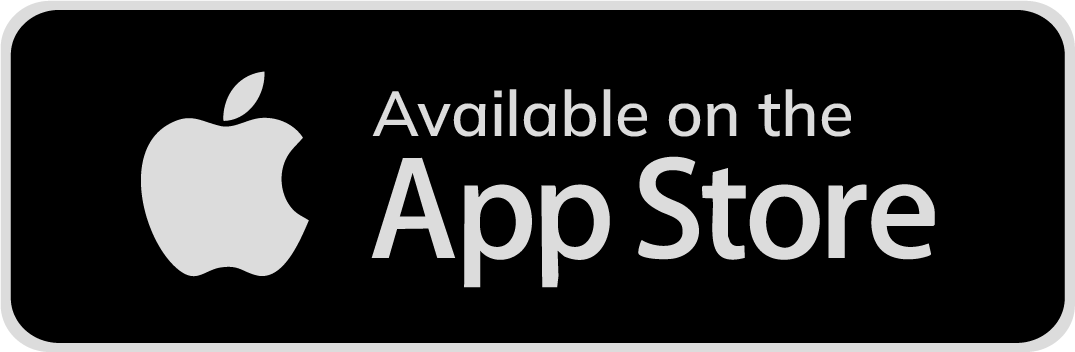 App Store