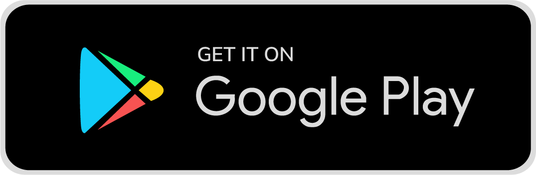 Google Play