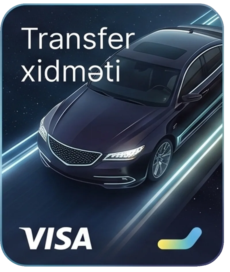 Transfer