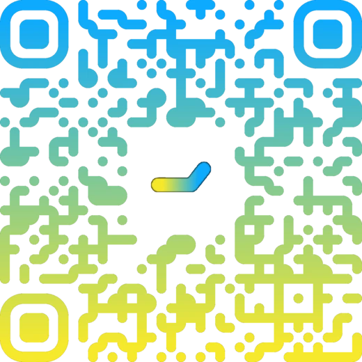 QR