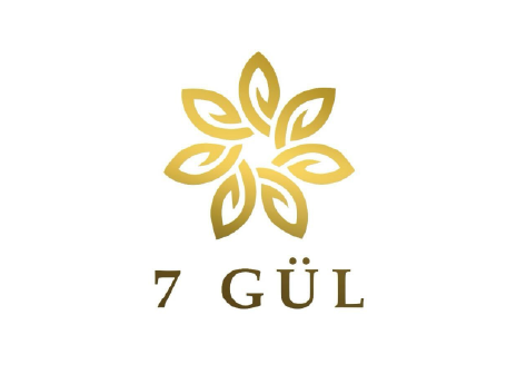 7 Gül
