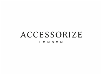 Accessorize