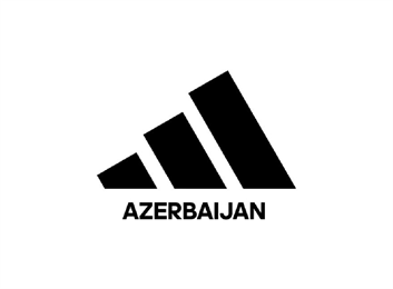 Adidas Baku