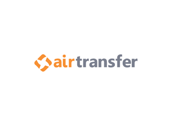 Air Transfer