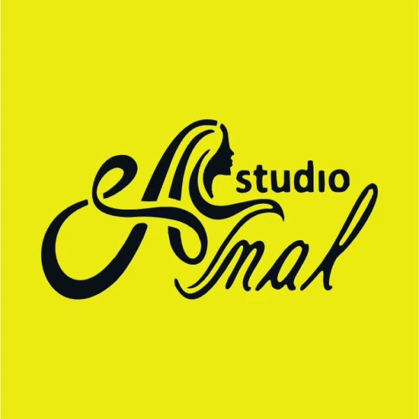 Amal Studio