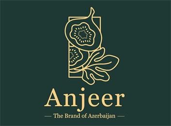 Anjeer