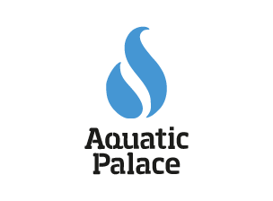 Aquatic Palace