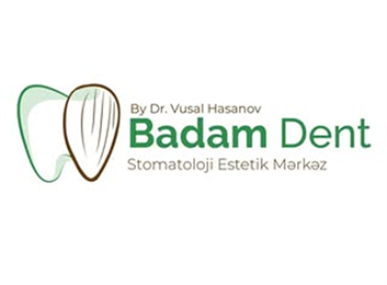 Badam Dent