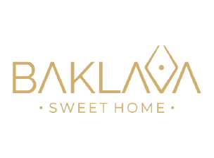 Baklava Sweet Home