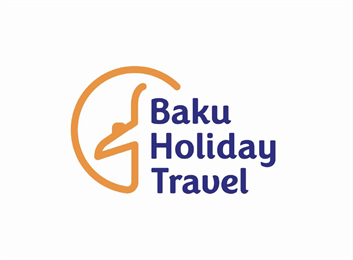 Baku Holiday Travel