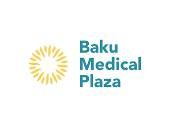 Baku Medical Plaza