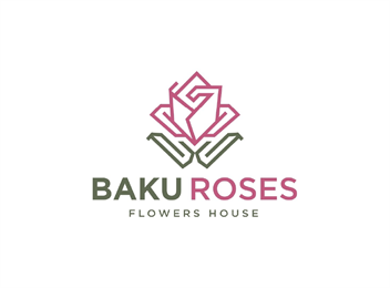 Baku Roses