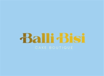Ballı Bisi Cake Boutique