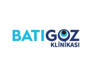 Batıgöz Klinikası