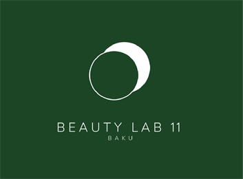 Beauty Lab 11
