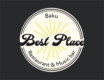Best Place