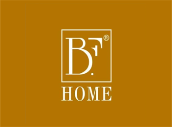 BF HOME
