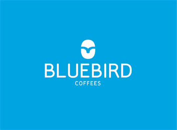 Bluebird Coffee