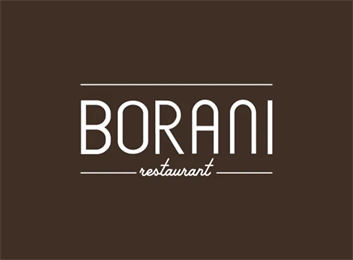 Boranı Restoran
