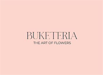 Buketeria