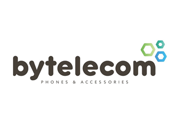 Bytelecom