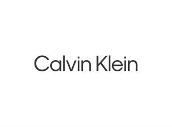 Calvin Klein Underwear
