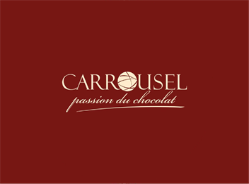 Carrousel Chocolatier
