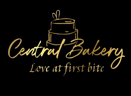 Central Bakery