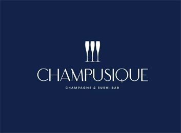 Champusique