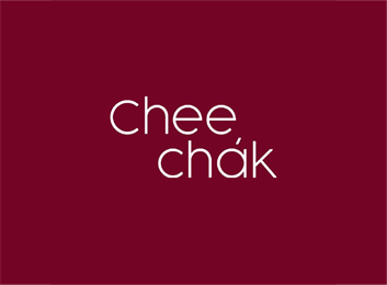 Chee chak