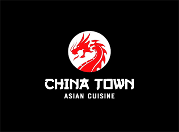 China Town Restaurant