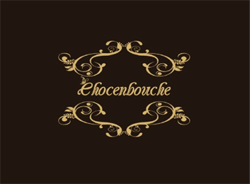 Chocenbouche