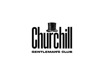Churchill