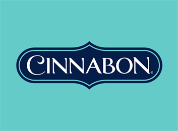 Cinnabon