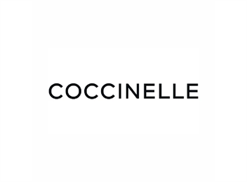 Coccinelle