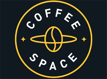 Coffee Space