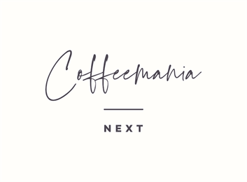 Coffeemania Next