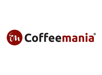 Coffeemania
