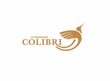 Colibri Restoran