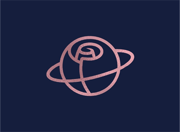 Cosmic Flowers