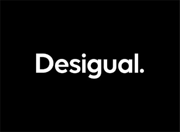 Desigual