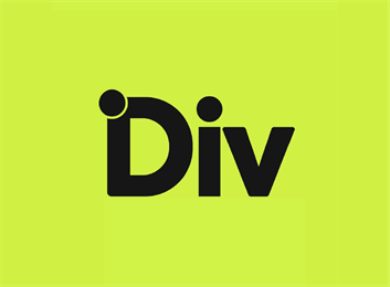 Div Academy