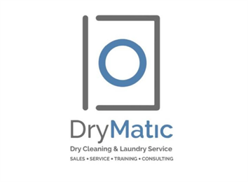 Drymatic