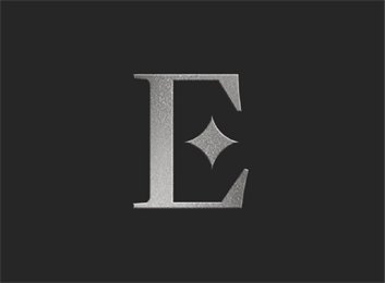 Eclat Baku