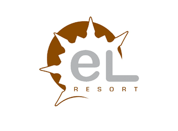 El Resort