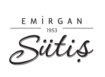 Emirgan Sütiş