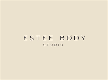 Estee Body