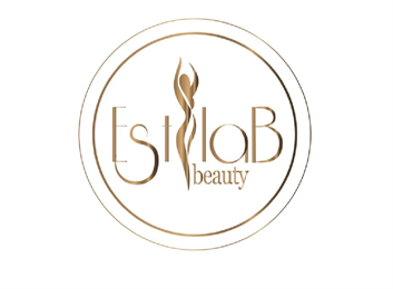 Estlab Beauty